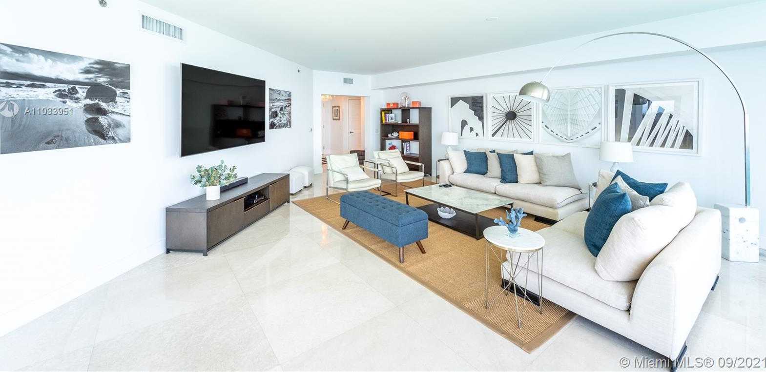 Small Image of 2711 SOUTH OCEAN DR #3202, Hollywood Number 4