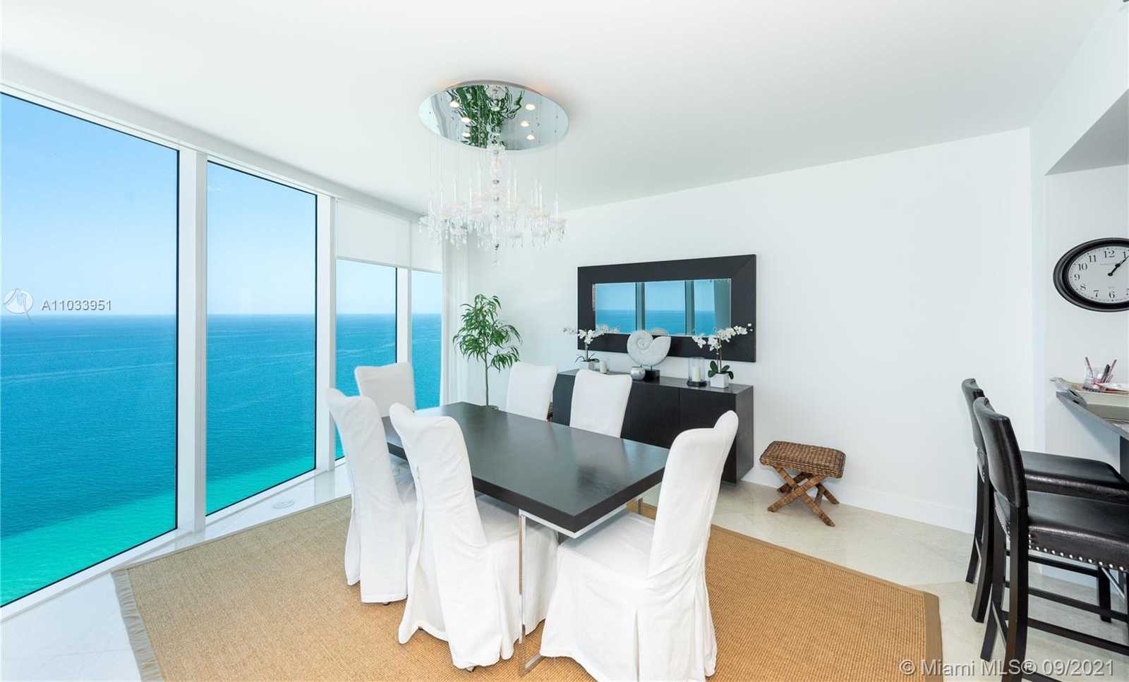 Small Image of 2711 SOUTH OCEAN DR #3202, Hollywood Number 7