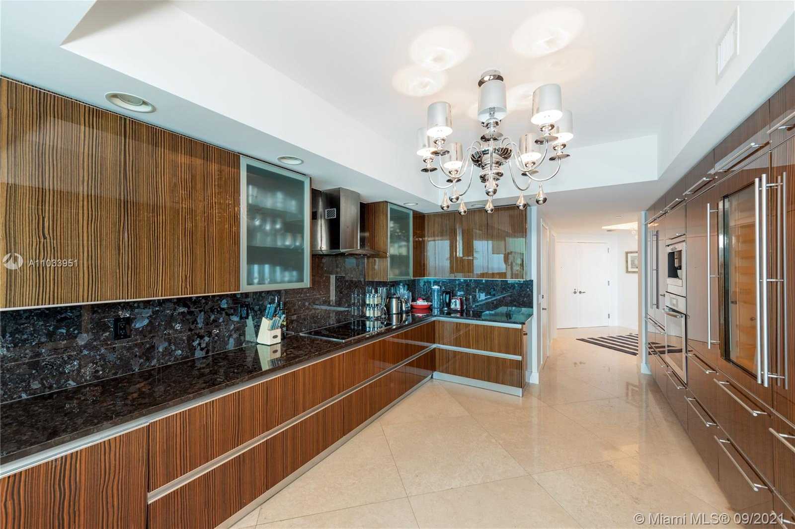 Small Image of 2711 SOUTH OCEAN DR #3202, Hollywood Number 8