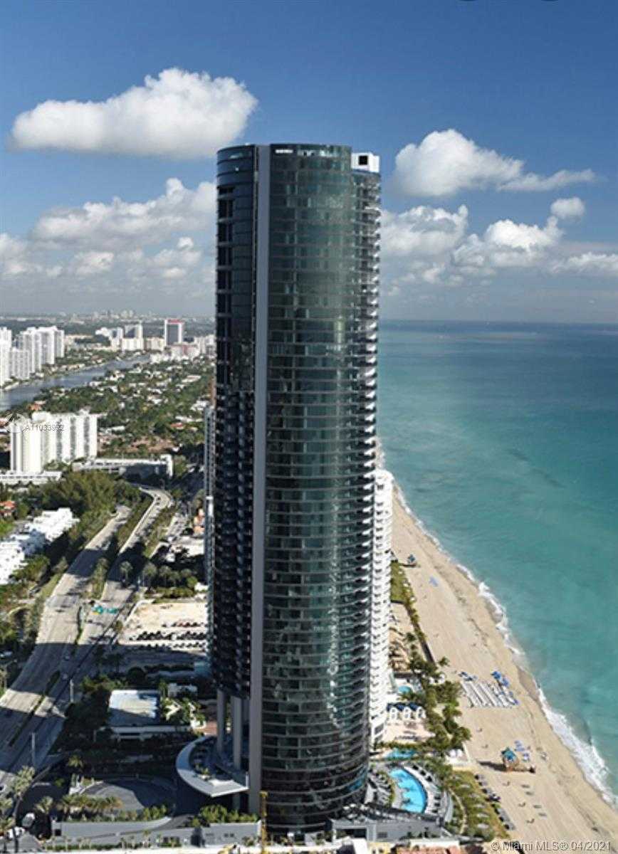 Small Image of 18555 COLLINS AVE #2405, Sunny Isles Beach Number 6