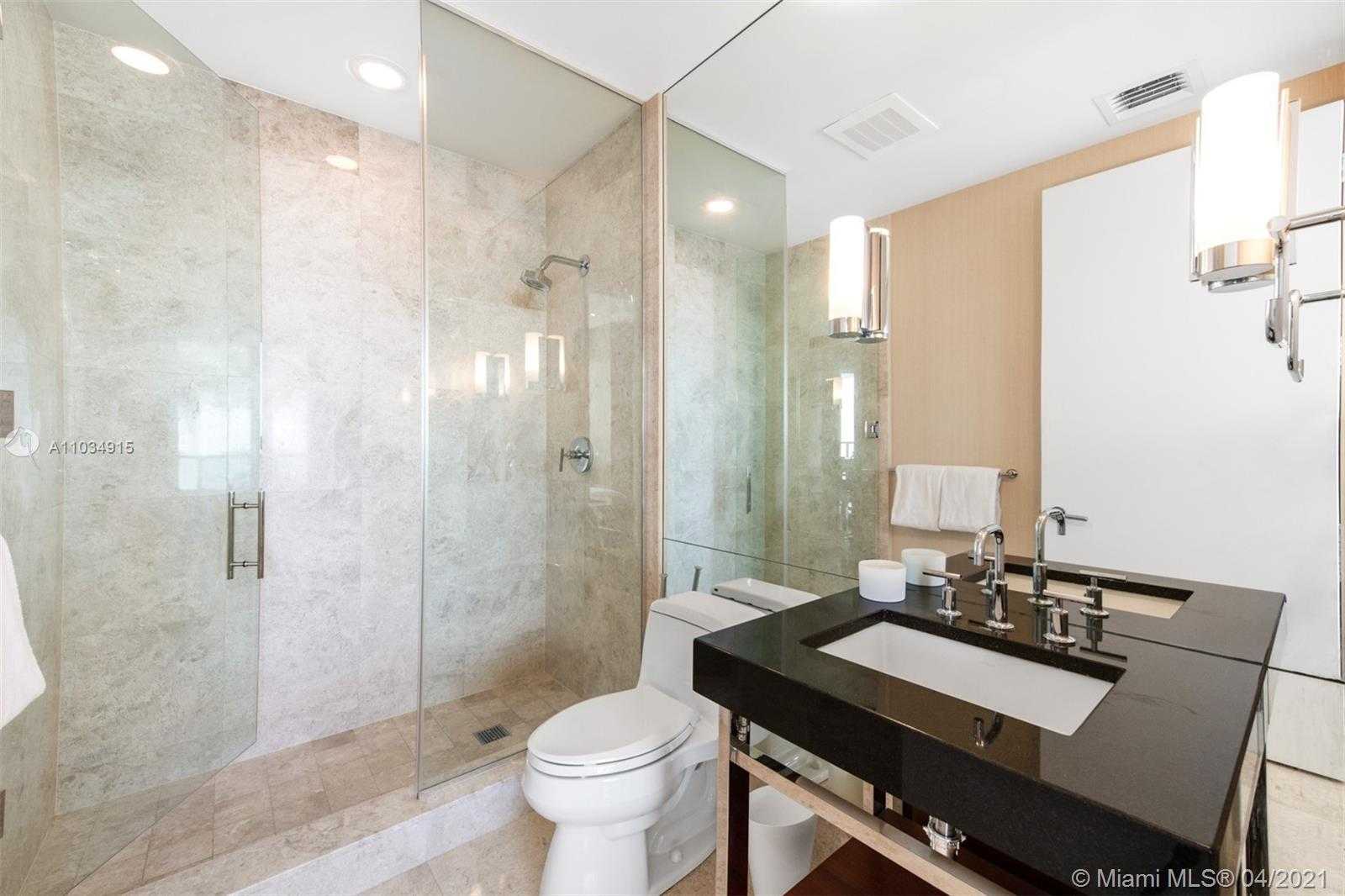 Small Image of 9701 COLLINS AVE #PH2702-03S, Bal Harbour Number 13