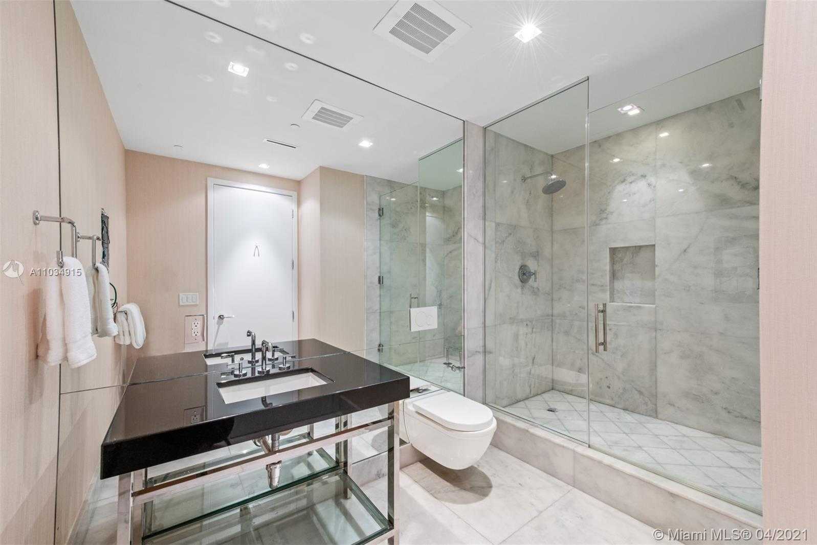 Small Image of 9701 COLLINS AVE #PH2702-03S, Bal Harbour Number 14