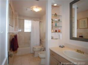 Small Image of 737 NAVARRE AVE, Coral Gables Number 16