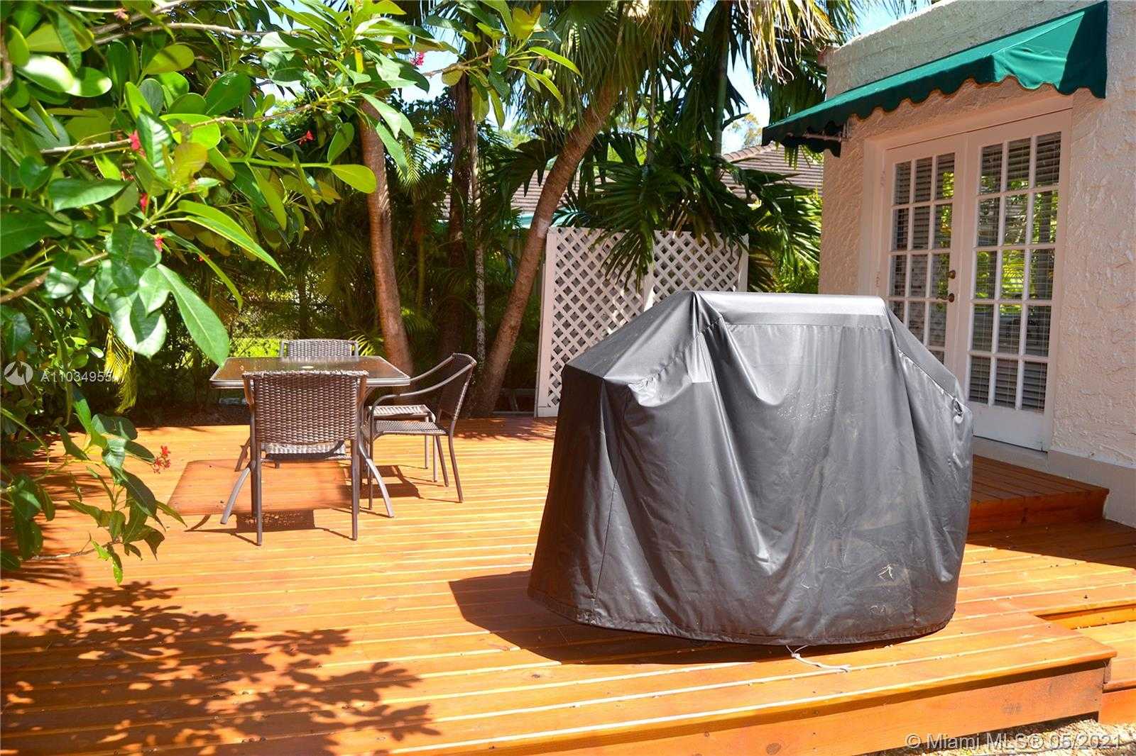 Small Image of 737 NAVARRE AVE, Coral Gables Number 20