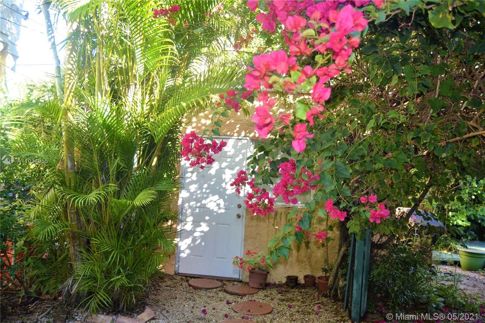 Small Image of 737 NAVARRE AVE, Coral Gables Number 22