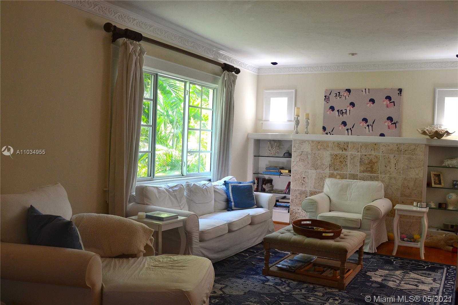 Small Image of 737 NAVARRE AVE, Coral Gables Number 5