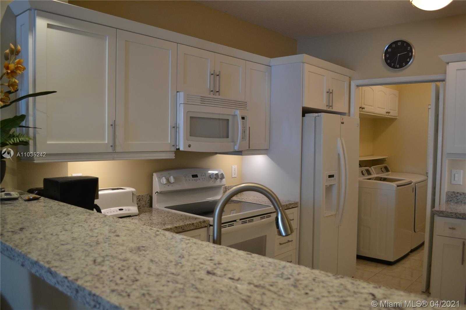 Small Image of 18100 NORTH BAY RD #402, Sunny Isles Beach Number 2