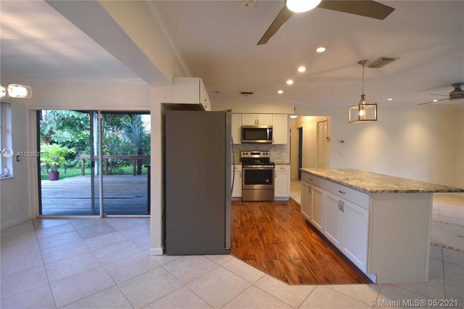 Small Image of 617 NORTH WEST 28TH CT #617, Wilton Manors Number 10