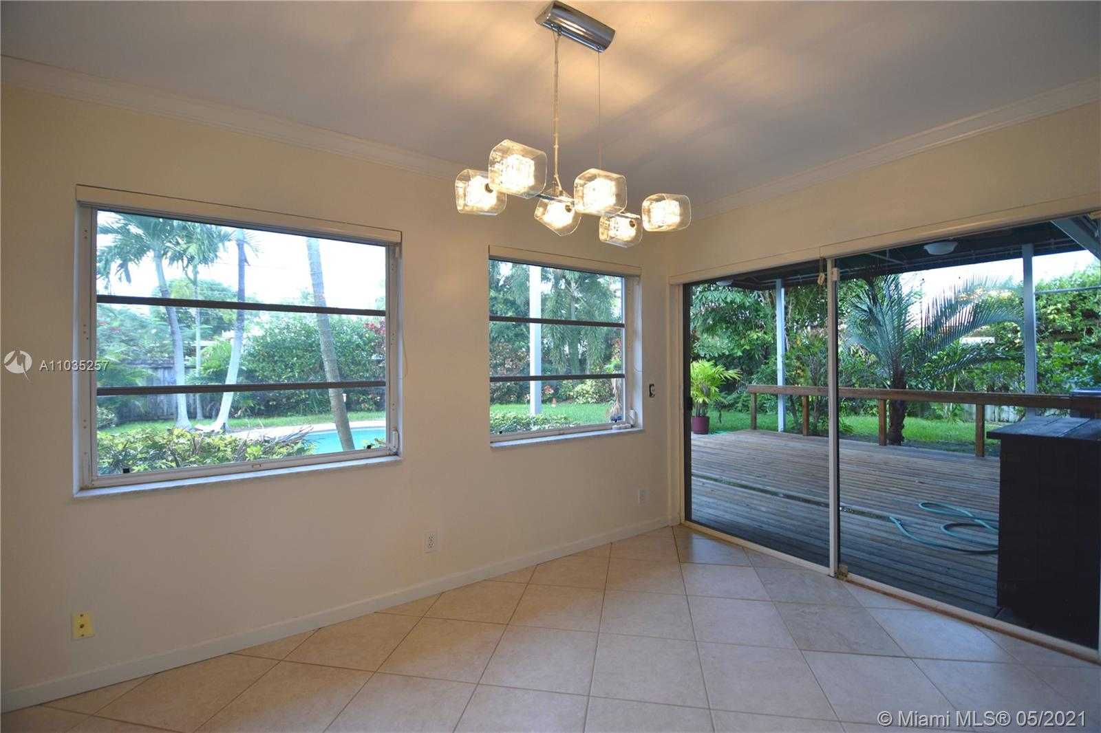 Small Image of 617 NORTH WEST 28TH CT #617, Wilton Manors Number 12