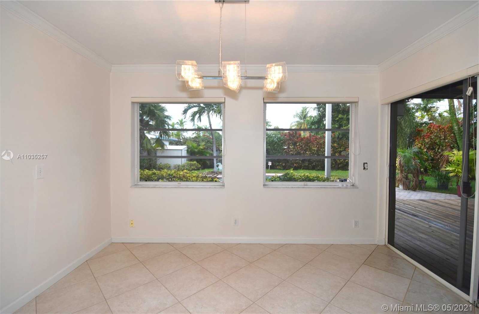 Small Image of 617 NORTH WEST 28TH CT #617, Wilton Manors Number 13