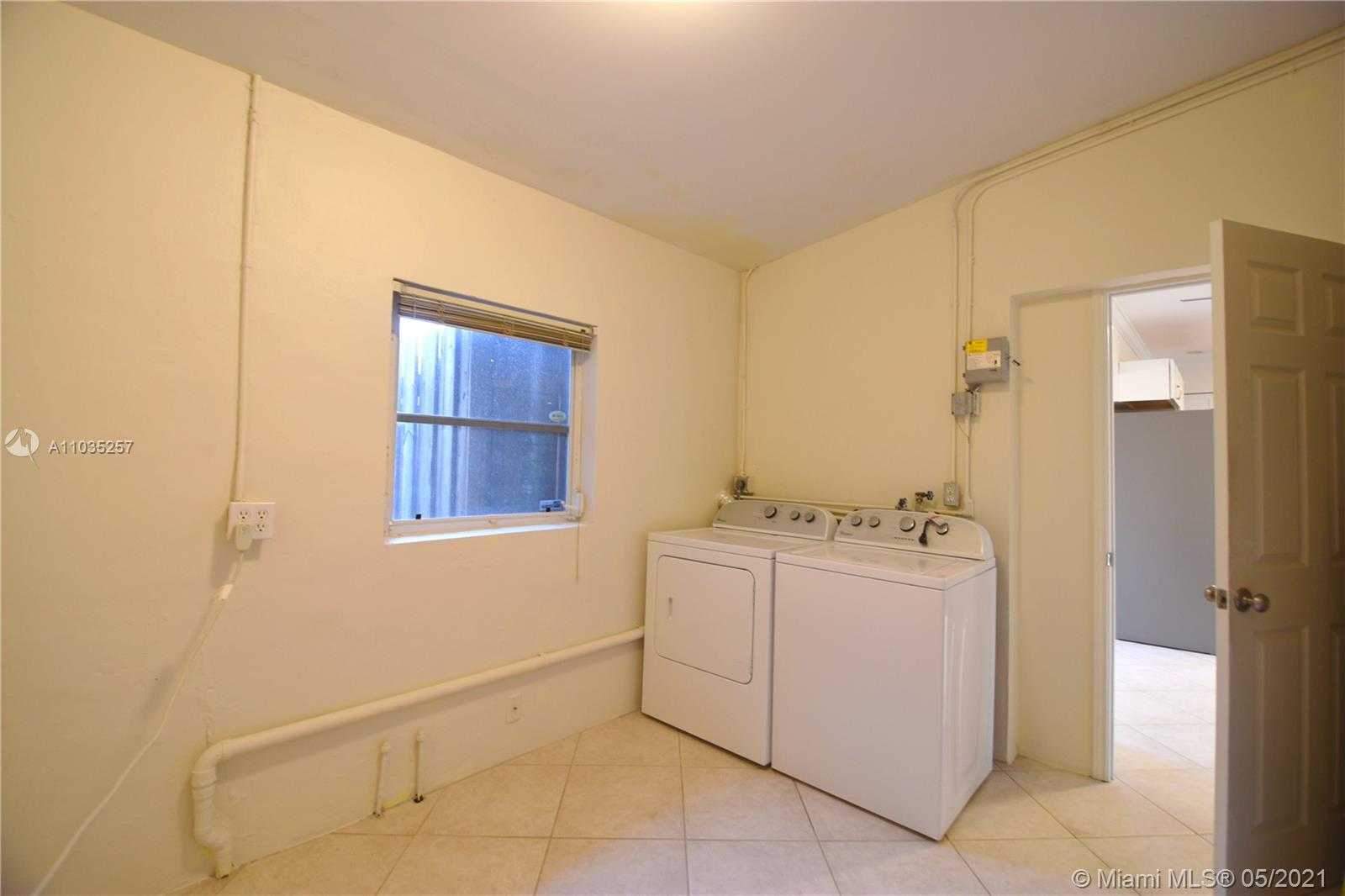 Small Image of 617 NORTH WEST 28TH CT #617, Wilton Manors Number 14