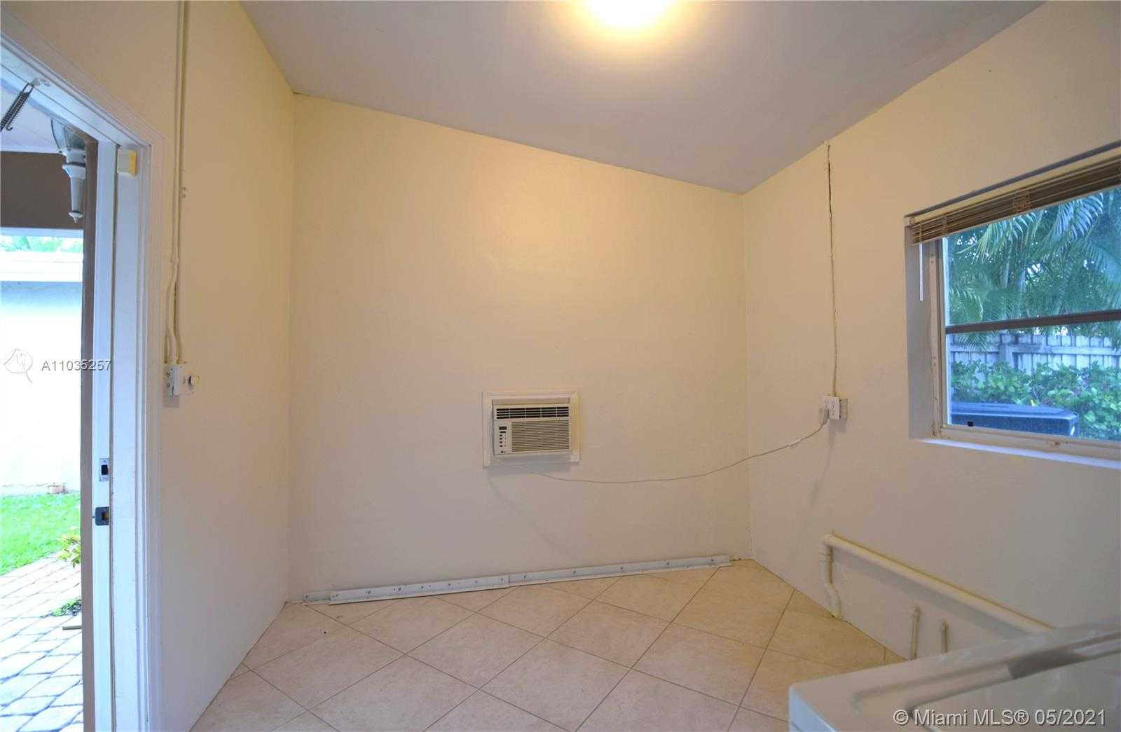 Small Image of 617 NORTH WEST 28TH CT #617, Wilton Manors Number 15