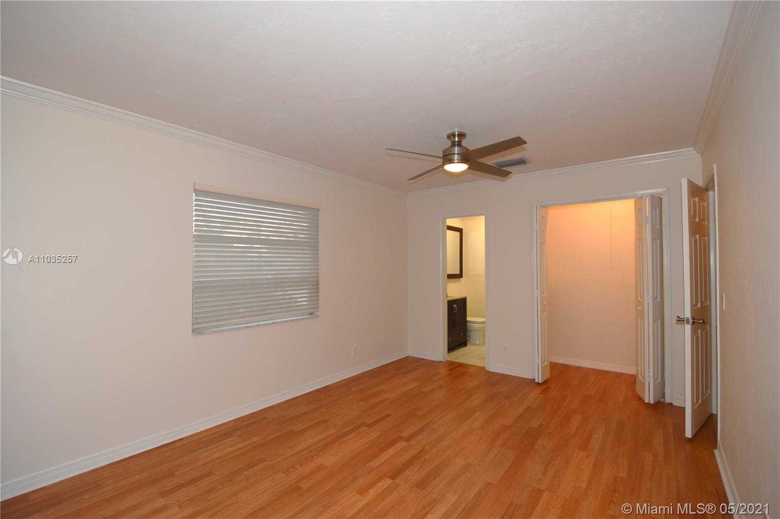 Small Image of 617 NORTH WEST 28TH CT #617, Wilton Manors Number 16