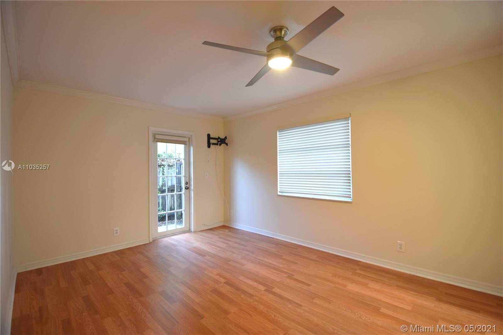 Small Image of 617 NORTH WEST 28TH CT #617, Wilton Manors Number 17