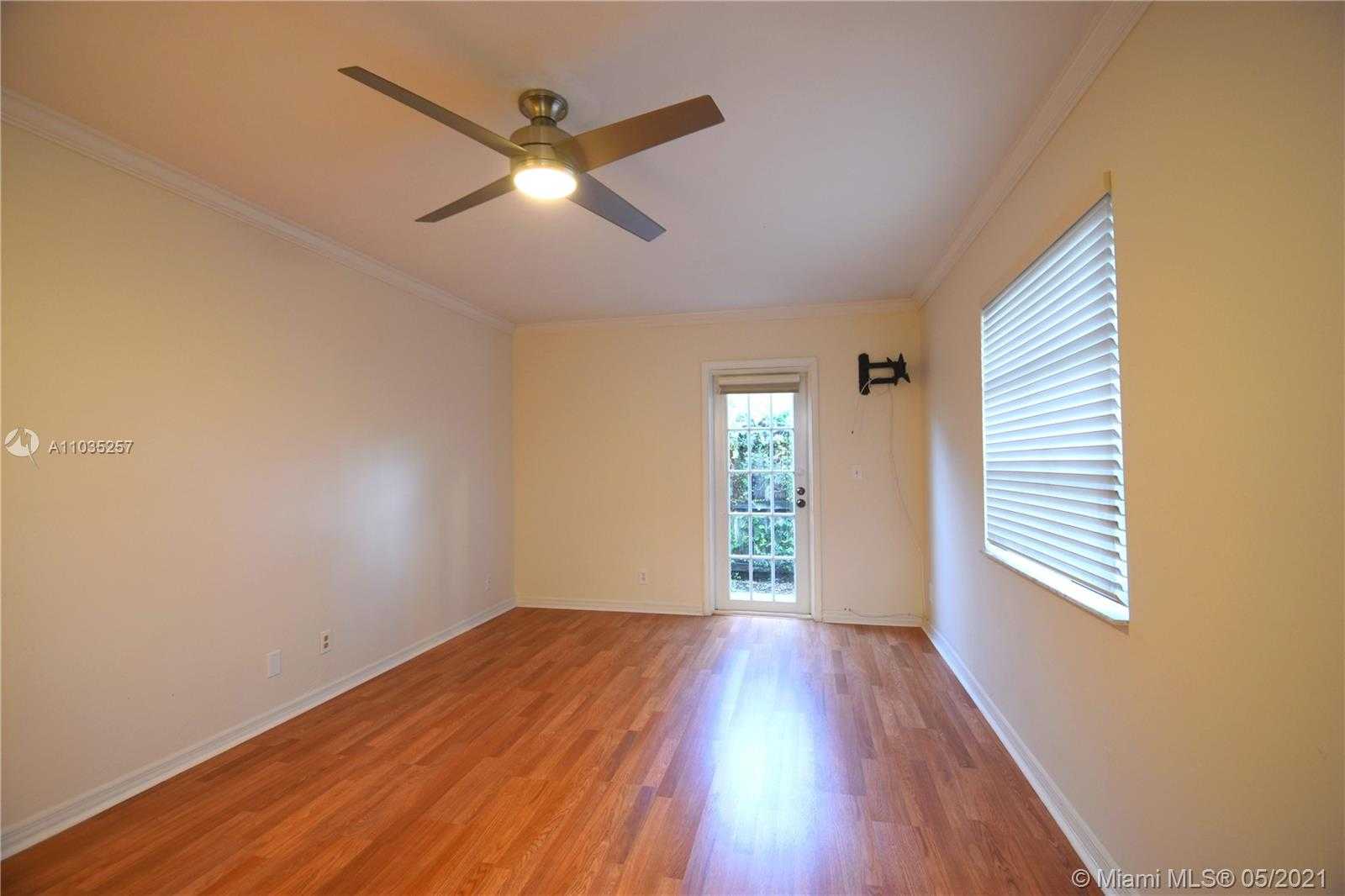 Small Image of 617 NORTH WEST 28TH CT #617, Wilton Manors Number 18