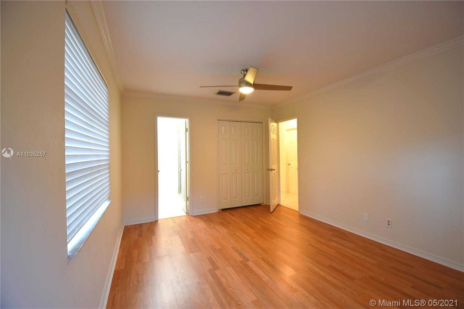 Small Image of 617 NORTH WEST 28TH CT #617, Wilton Manors Number 19