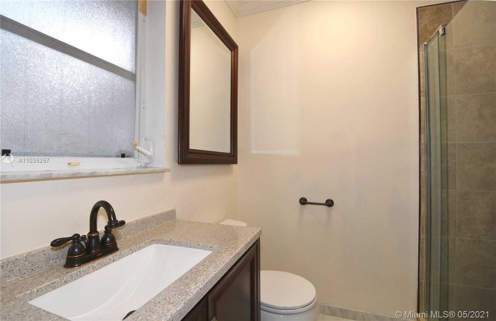 Small Image of 617 NORTH WEST 28TH CT #617, Wilton Manors Number 20