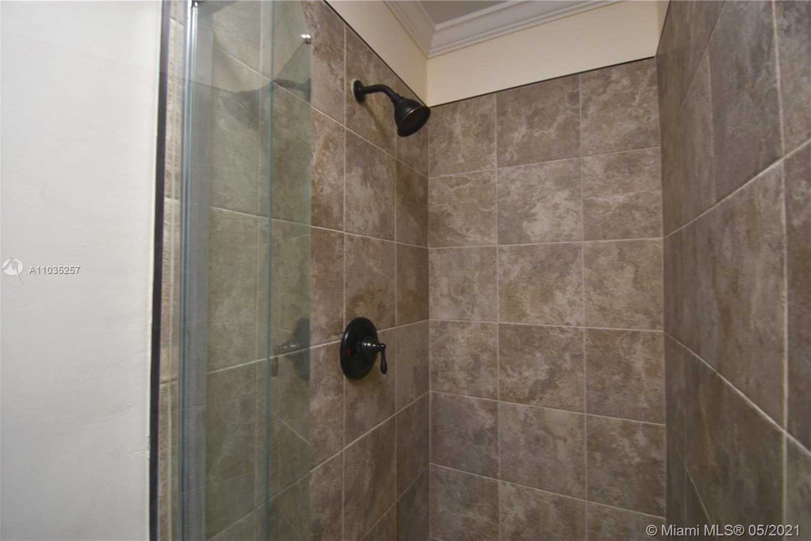 Small Image of 617 NORTH WEST 28TH CT #617, Wilton Manors Number 21