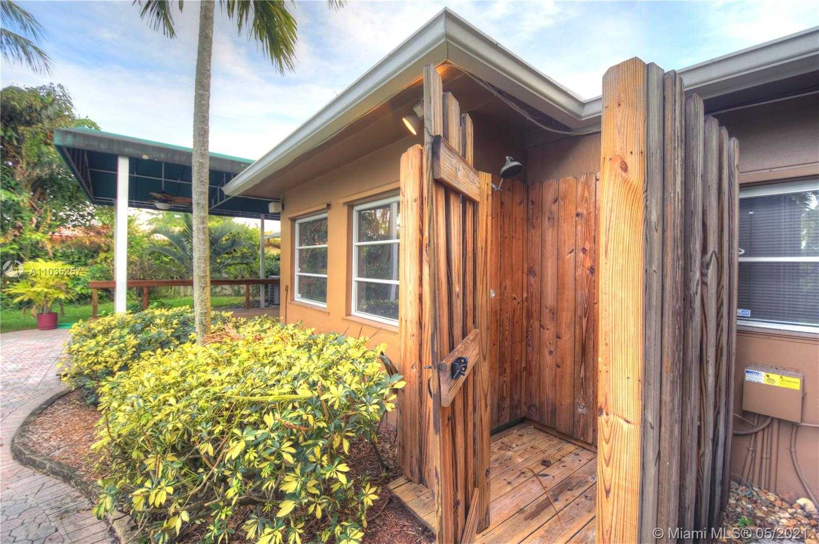 Small Image of 617 NORTH WEST 28TH CT #617, Wilton Manors Number 22