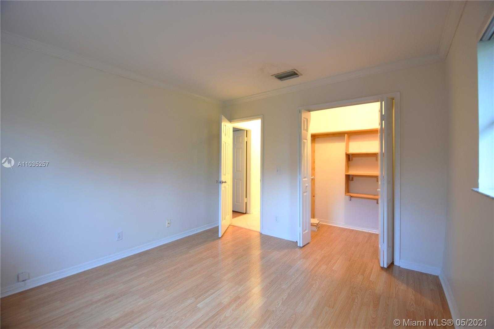 Small Image of 617 NORTH WEST 28TH CT #617, Wilton Manors Number 23