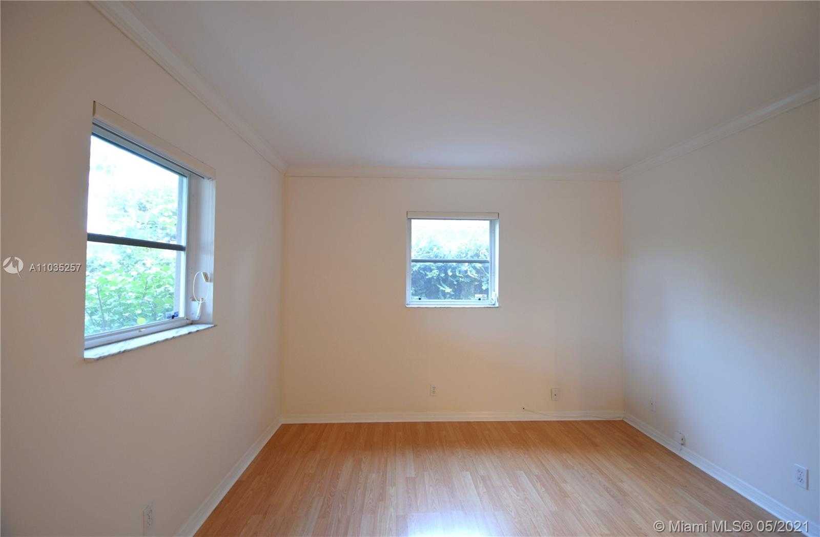Small Image of 617 NORTH WEST 28TH CT #617, Wilton Manors Number 24
