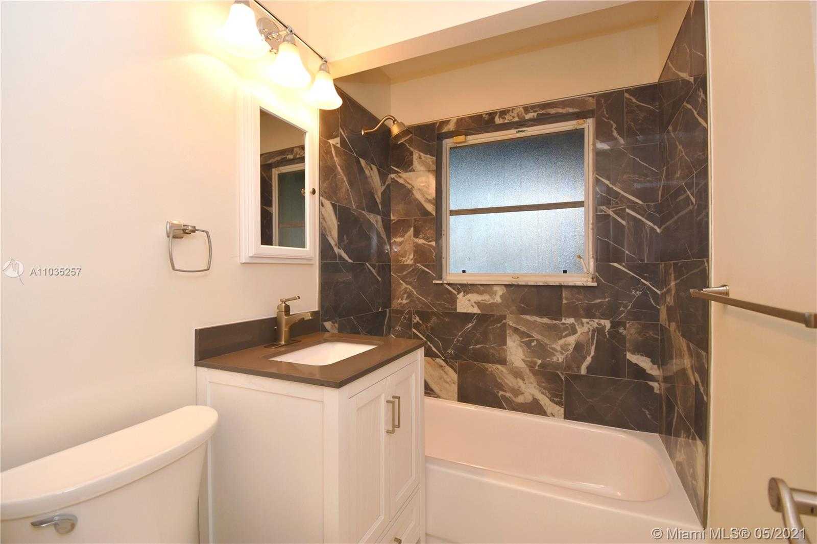Small Image of 617 NORTH WEST 28TH CT #617, Wilton Manors Number 26