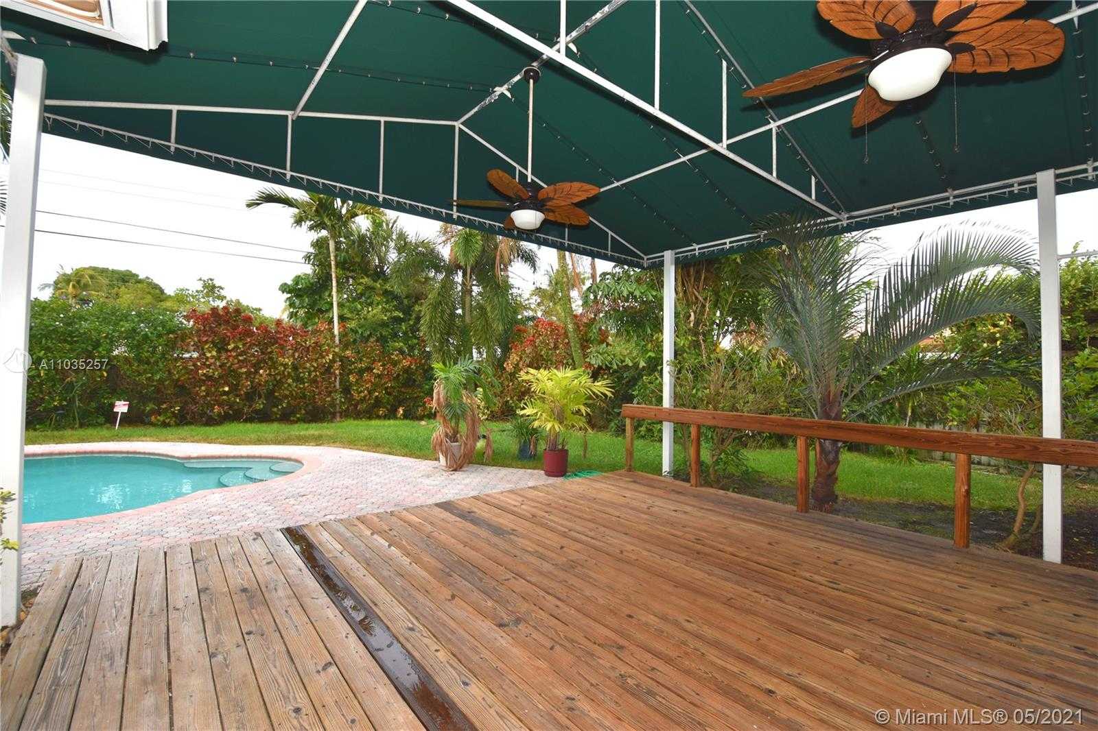 Small Image of 617 NORTH WEST 28TH CT #617, Wilton Manors Number 27