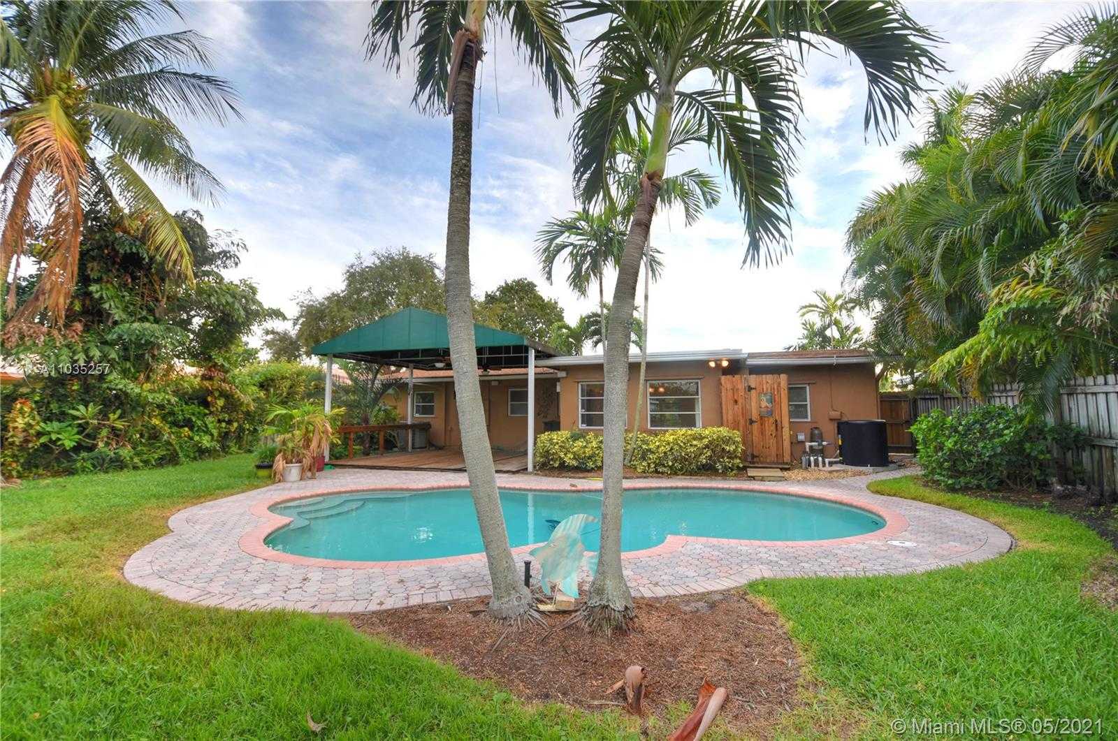 Small Image of 617 NORTH WEST 28TH CT #617, Wilton Manors Number 33
