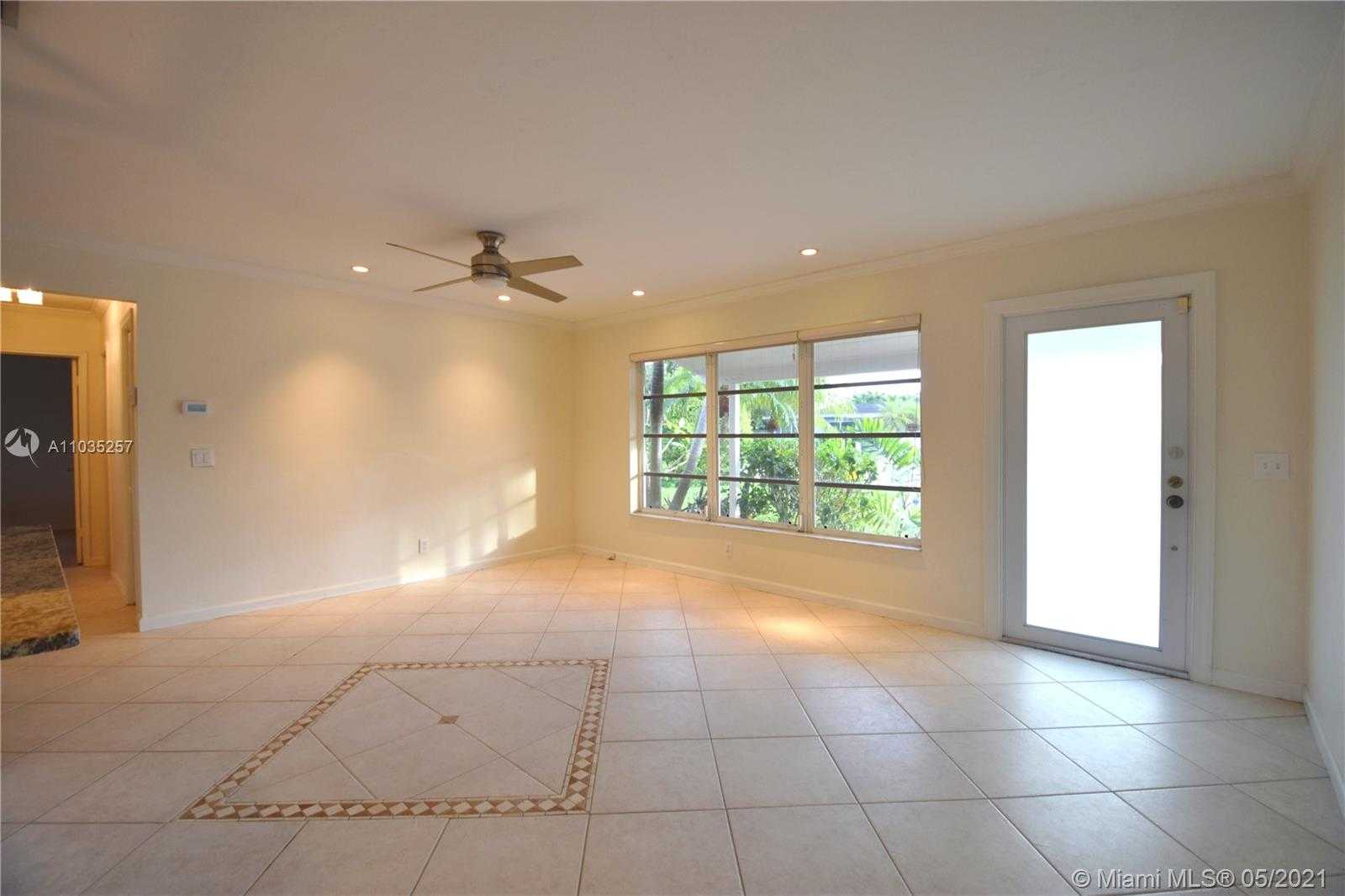 Small Image of 617 NORTH WEST 28TH CT #617, Wilton Manors Number 4