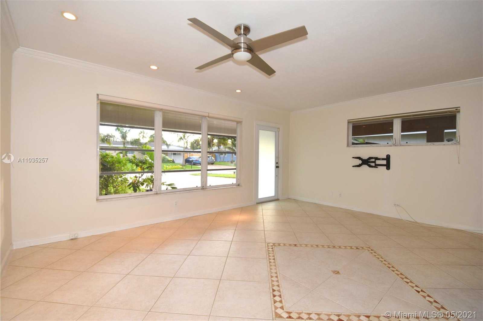 Small Image of 617 NORTH WEST 28TH CT #617, Wilton Manors Number 5