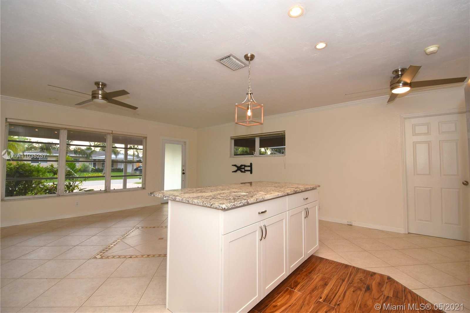 Small Image of 617 NORTH WEST 28TH CT #617, Wilton Manors Number 6