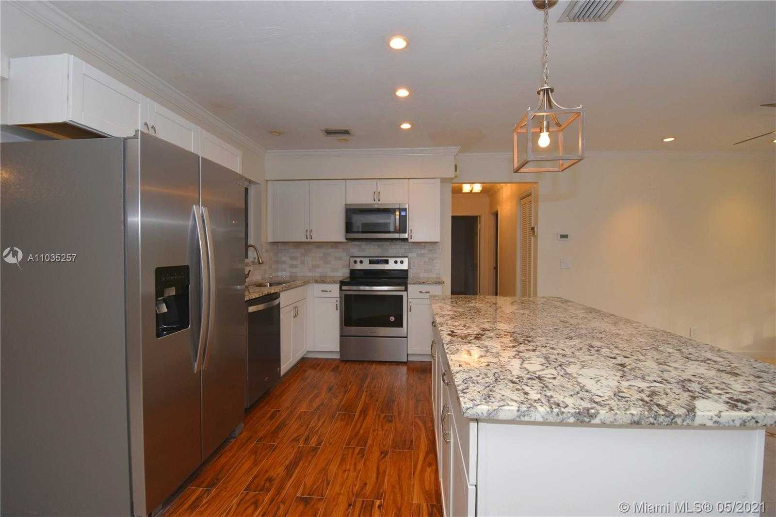 Small Image of 617 NORTH WEST 28TH CT #617, Wilton Manors Number 7