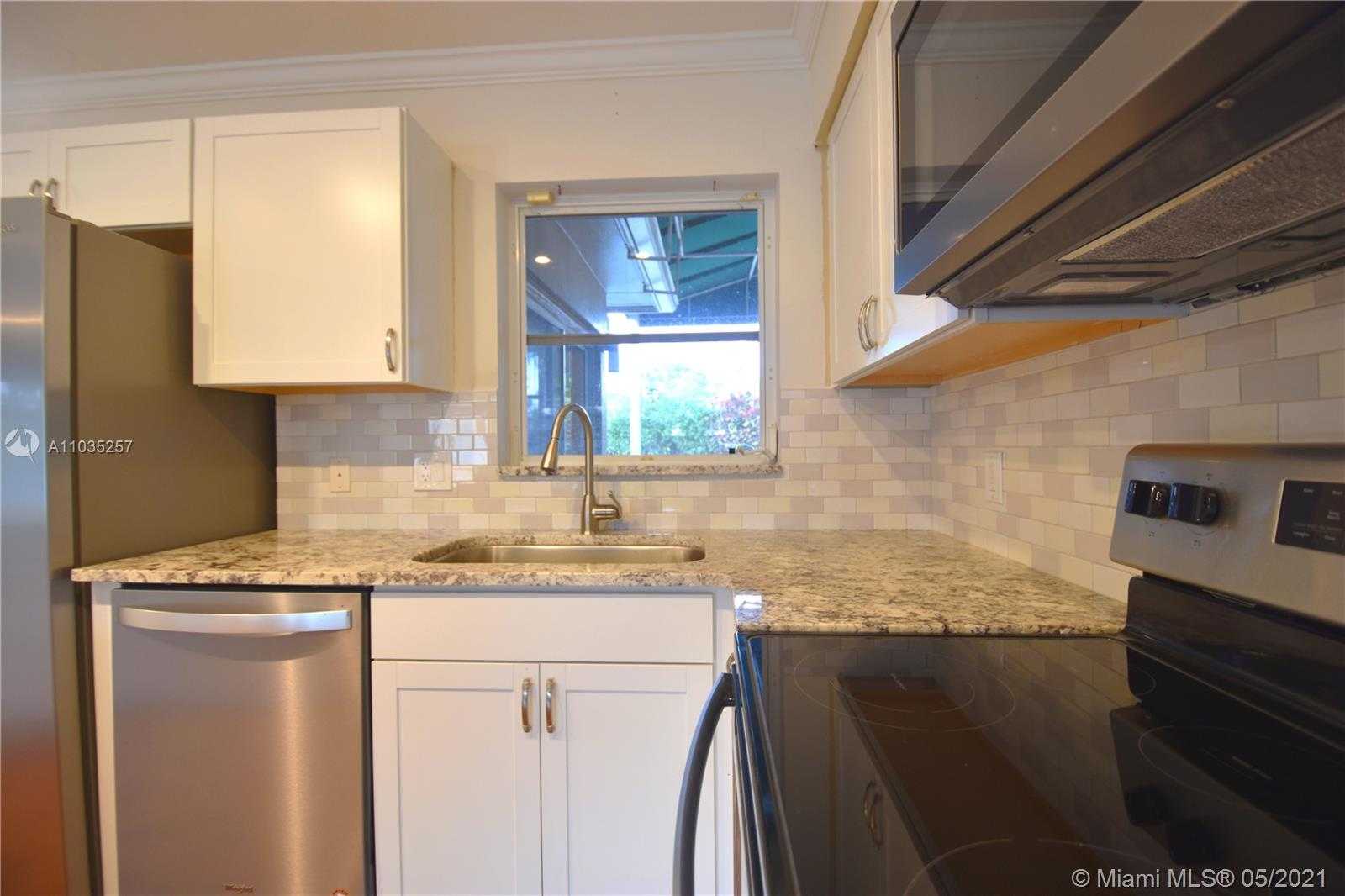 Small Image of 617 NORTH WEST 28TH CT #617, Wilton Manors Number 9