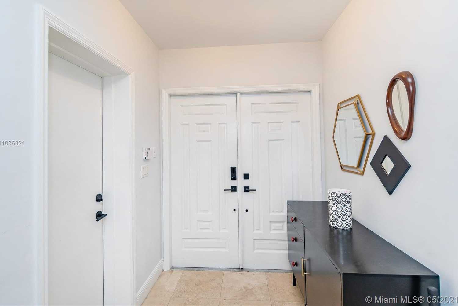 Small Image of 3166 INDIANA ST #I, Coconut Grove Number 18