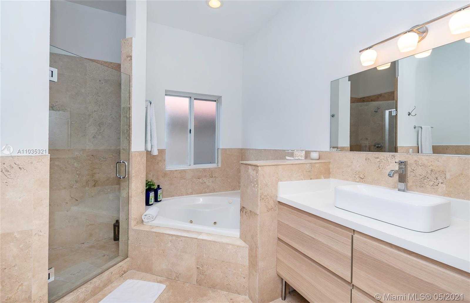 Small Image of 3166 INDIANA ST #I, Coconut Grove Number 23