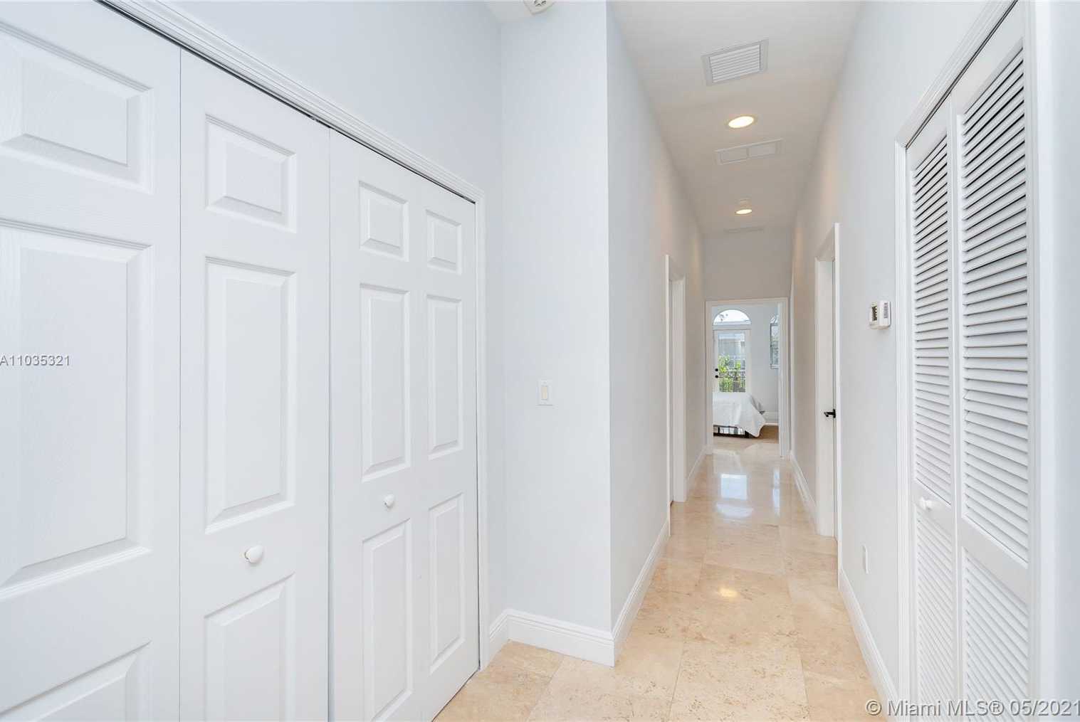 Small Image of 3166 INDIANA ST #I, Coconut Grove Number 28