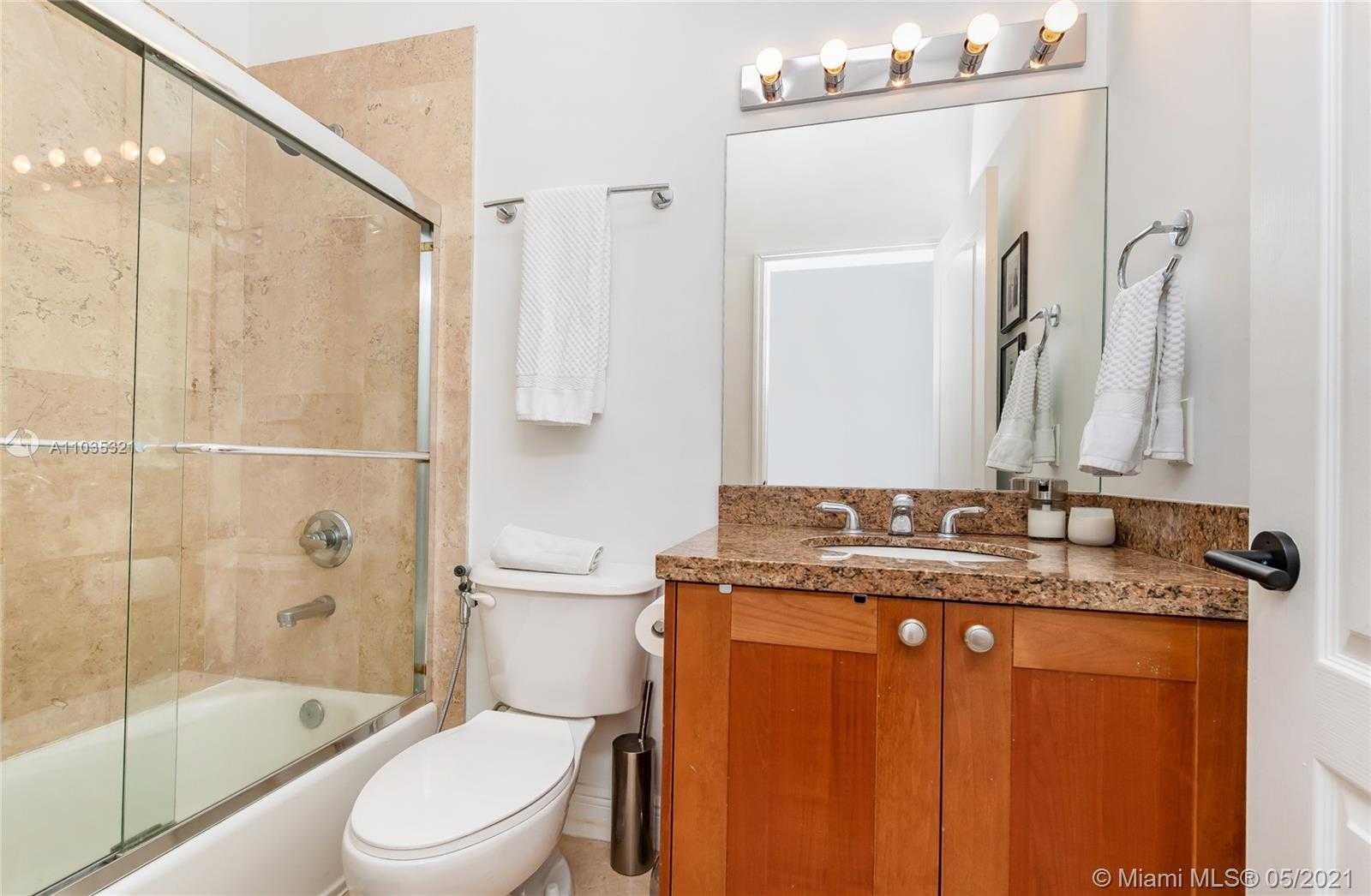 Small Image of 3166 INDIANA ST #I, Coconut Grove Number 29