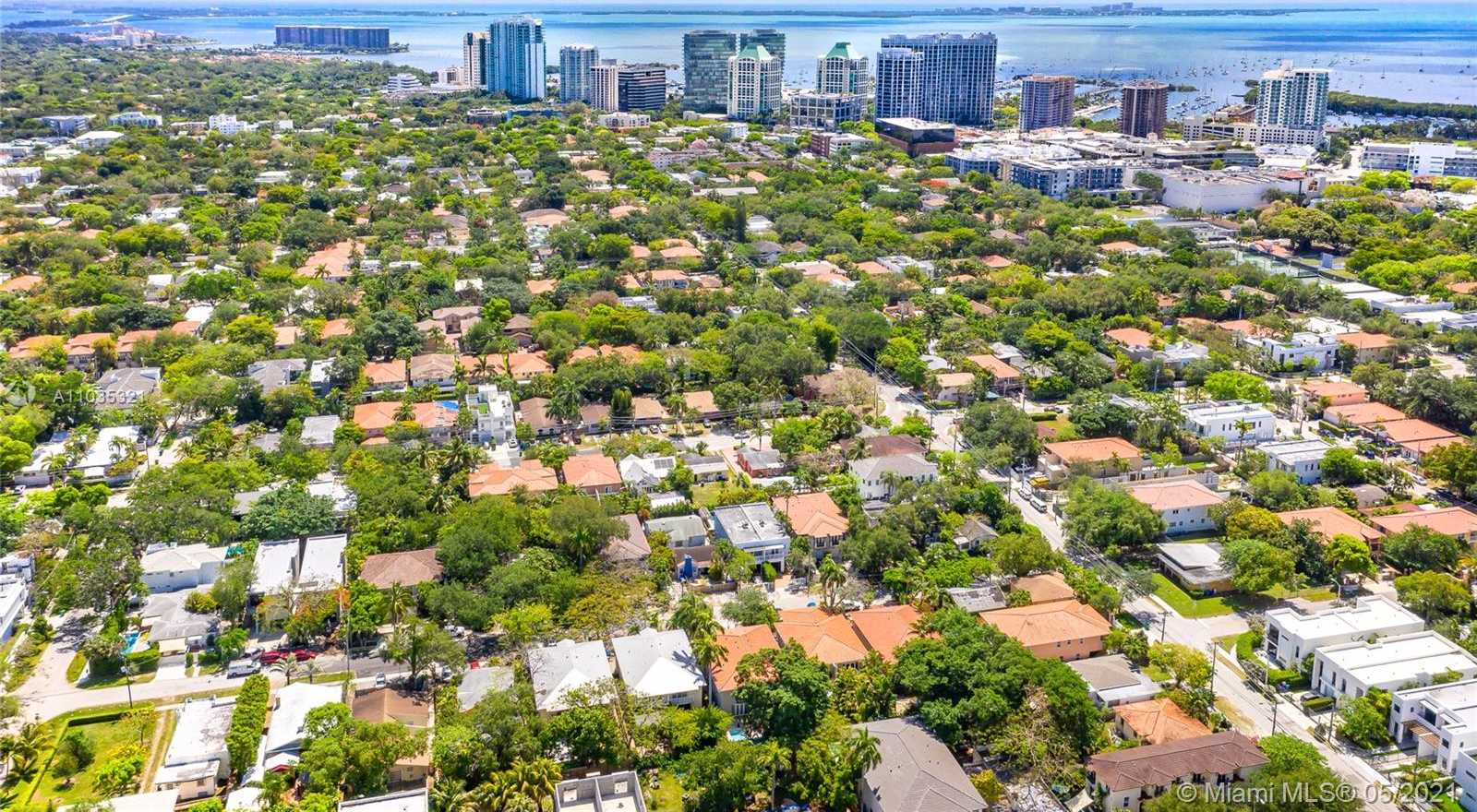 Small Image of 3166 INDIANA ST #I, Coconut Grove Number 36