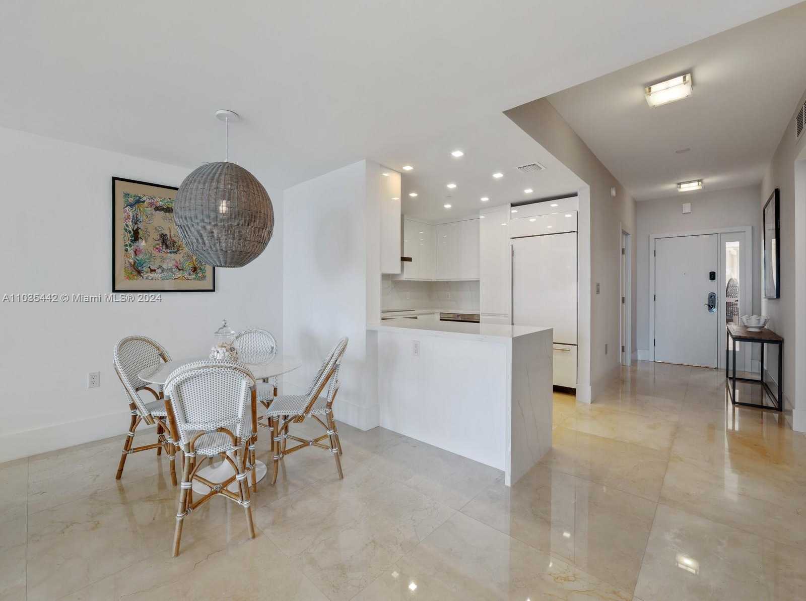 Small Image of 19223 FISHER ISLAND DR #19223, Miami Beach Number 14