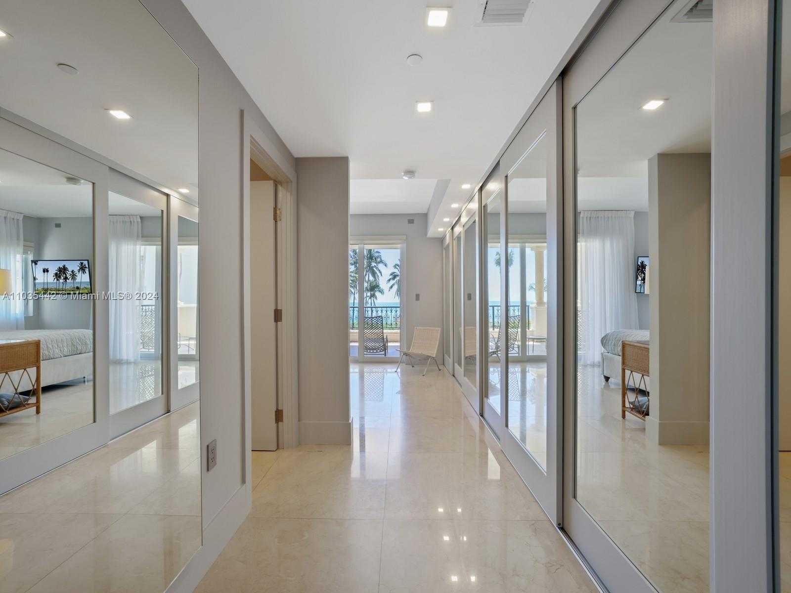 Small Image of 19223 FISHER ISLAND DR #19223, Miami Beach Number 22