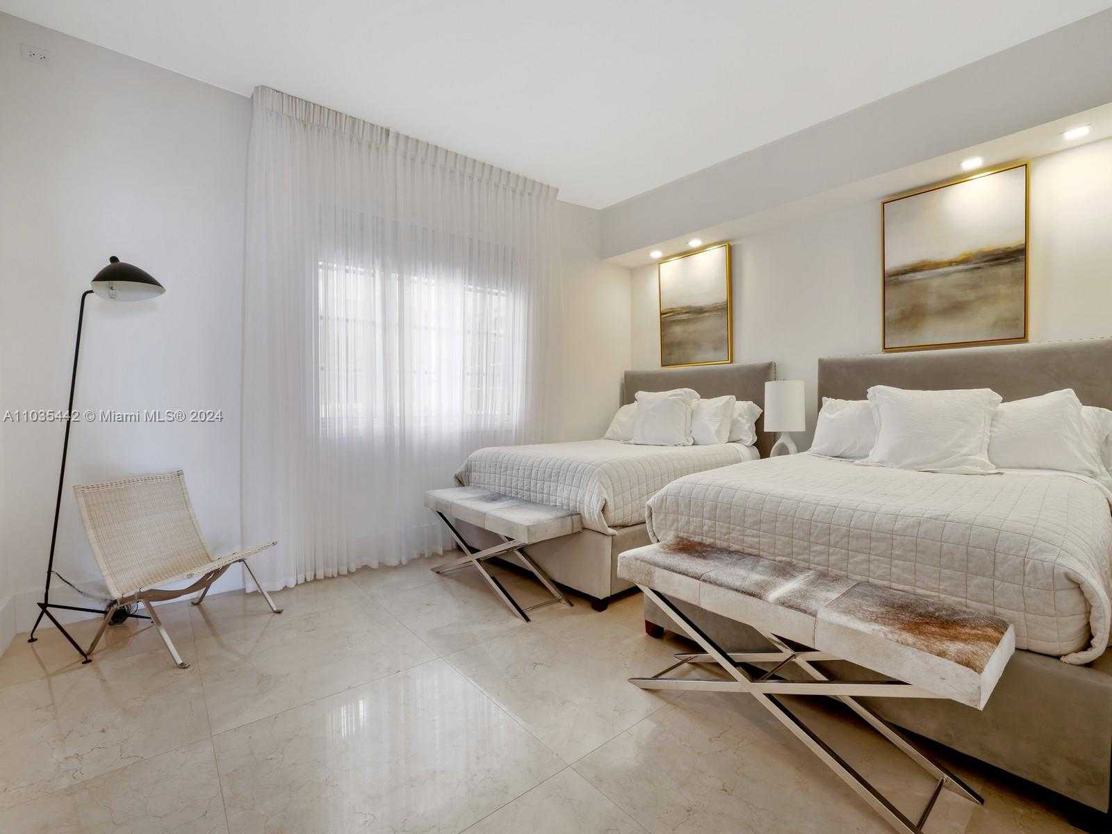 Small Image of 19223 FISHER ISLAND DR #19223, Miami Beach Number 26