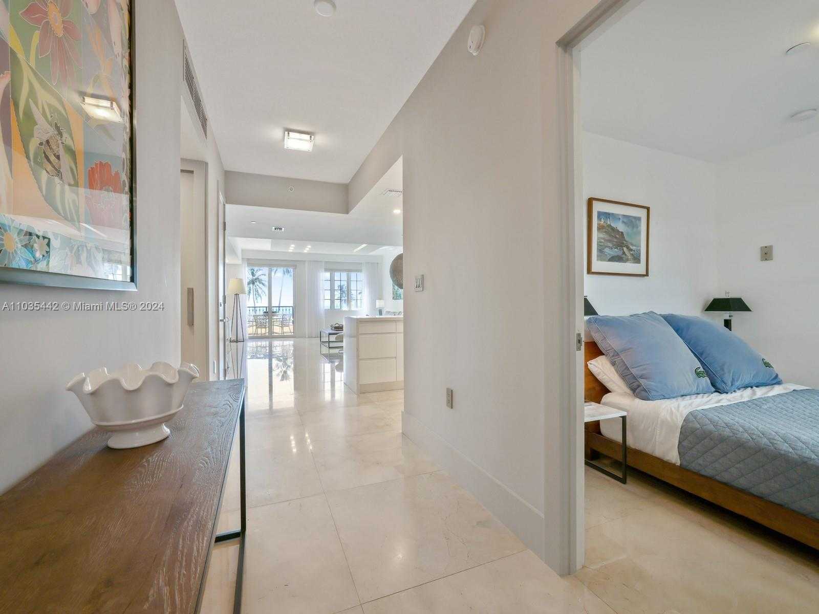 Small Image of 19223 FISHER ISLAND DR #19223, Miami Beach Number 30
