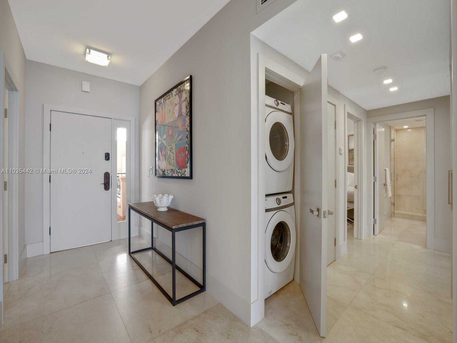 Small Image of 19223 FISHER ISLAND DR #19223, Miami Beach Number 32