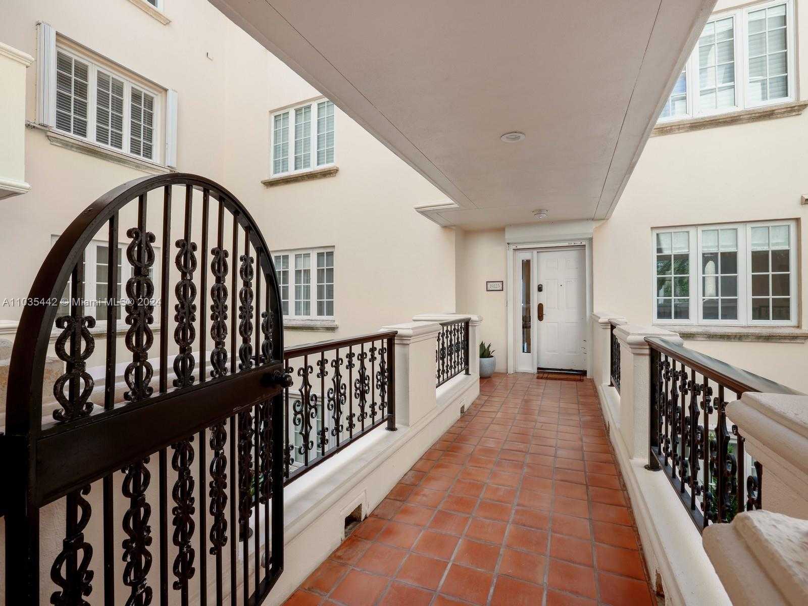 Small Image of 19223 FISHER ISLAND DR #19223, Miami Beach Number 33