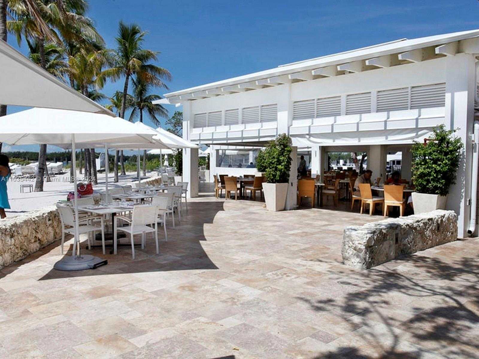 Small Image of 19223 FISHER ISLAND DR #19223, Miami Beach Number 49
