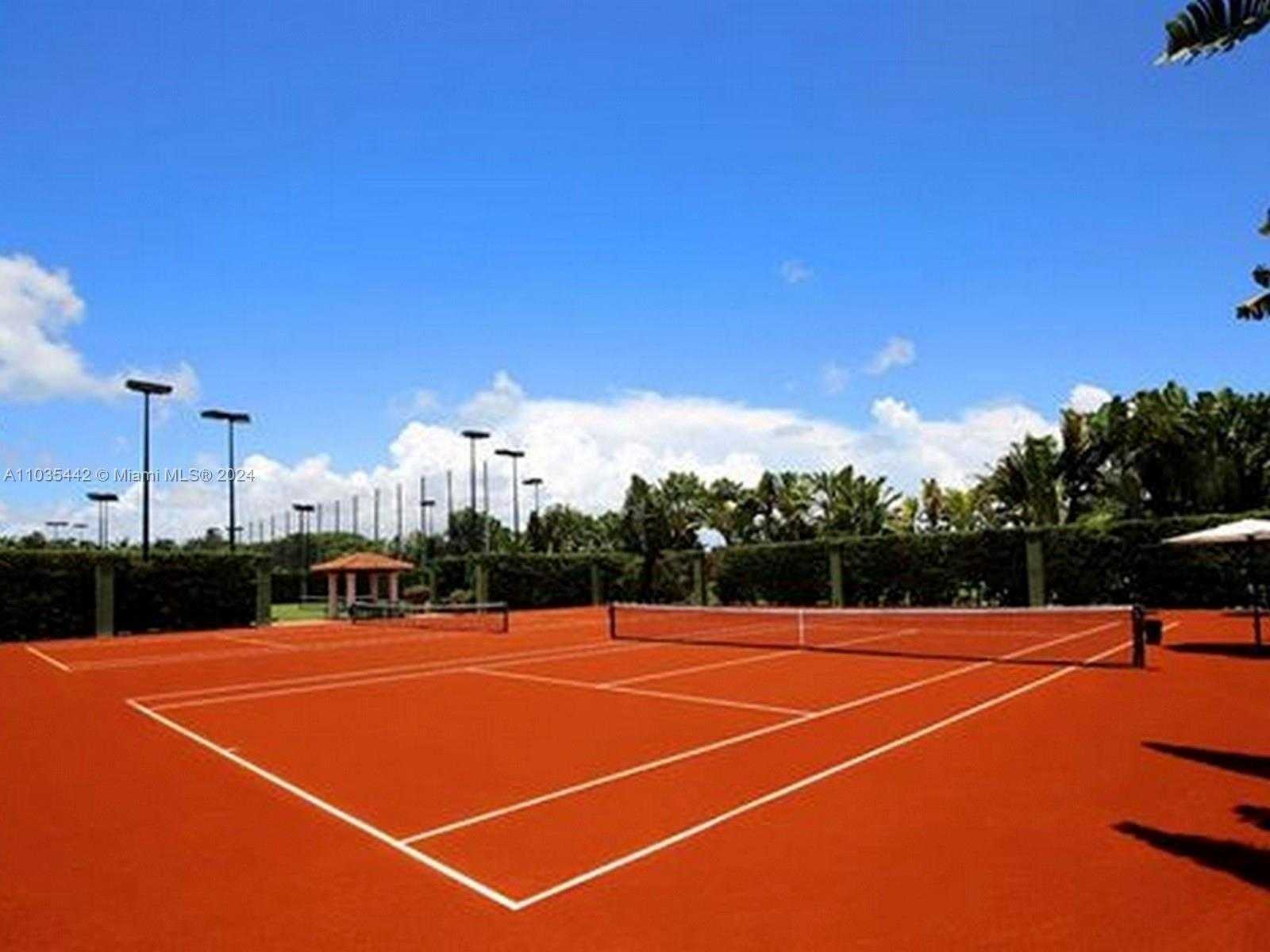 Small Image of 19223 FISHER ISLAND DR #19223, Miami Beach Number 51