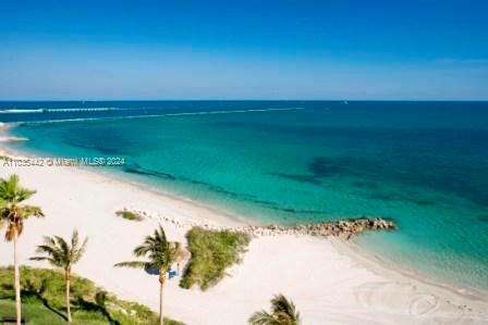 Small Image of 19223 FISHER ISLAND DR #19223, Miami Beach Number 55