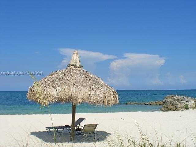 Small Image of 19223 FISHER ISLAND DR #19223, Miami Beach Number 57