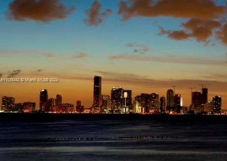 Small Image of 19223 FISHER ISLAND DR #19223, Miami Beach Number 59