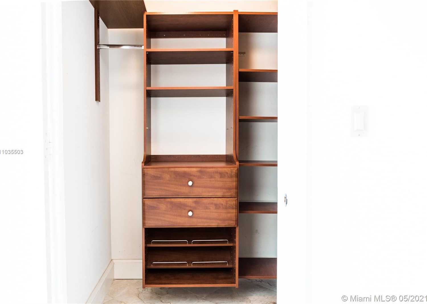 Small Image of 3400 SOUTH WEST 27TH AVE #403, Miami Number 10
